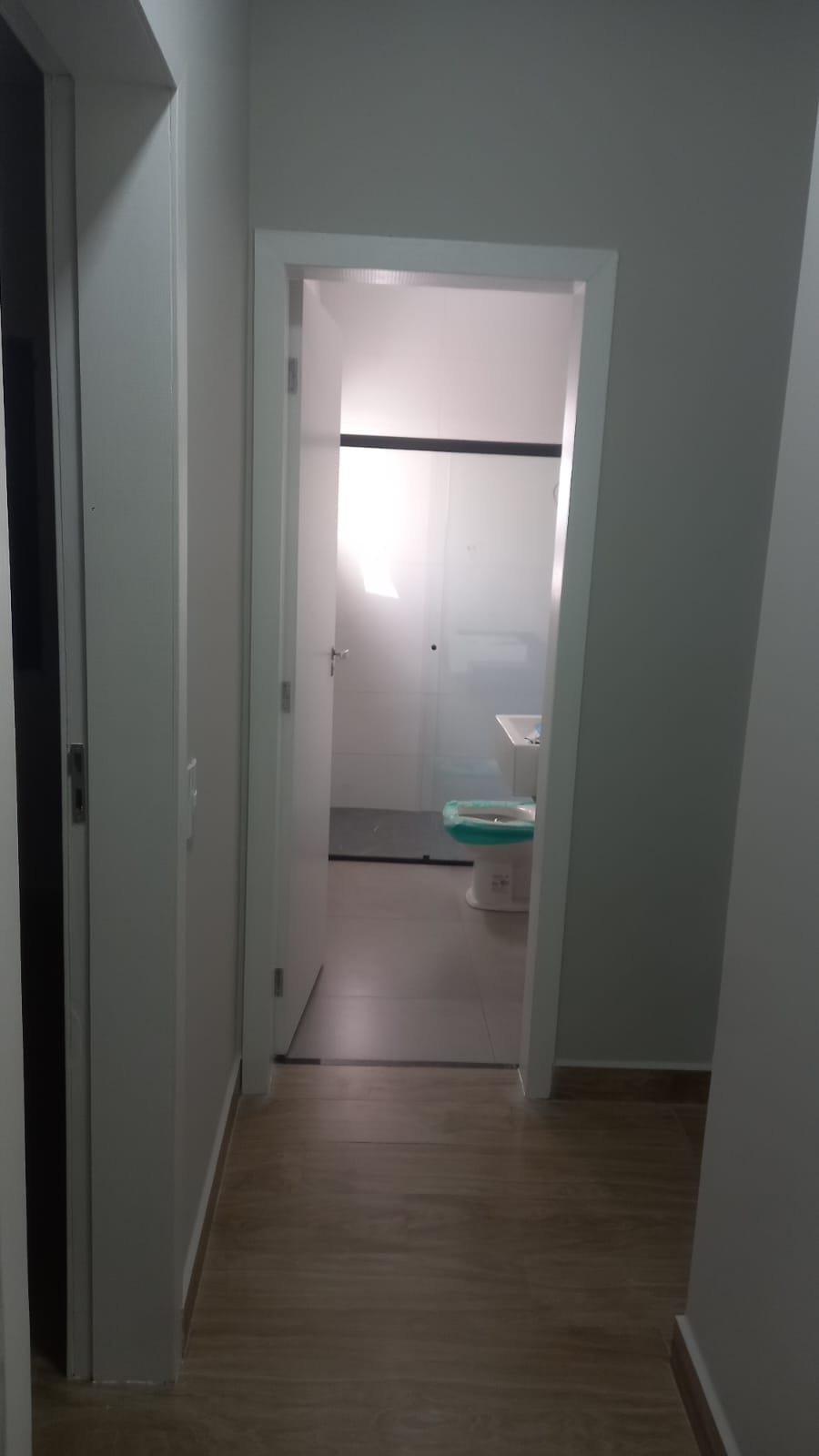 Casa com 3 dormit&oacute;rios &agrave; venda, 164 m&sup2; - Condom&iacute;nio  Ibiti Reserva - Sorocaba -SP Rua Luiz Vettorazzo Sorocaba - 