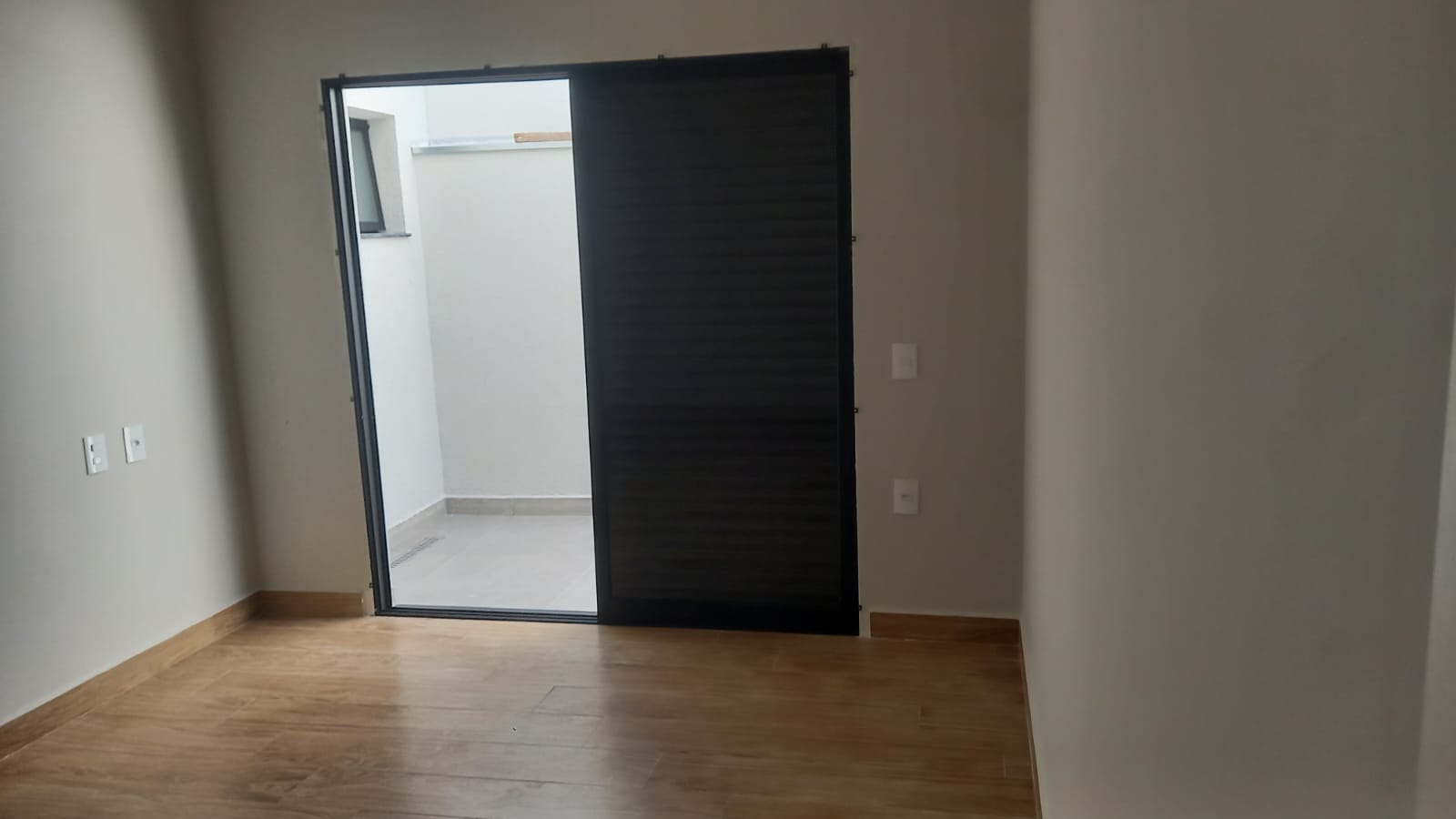 Casa com 3 dormit&oacute;rios &agrave; venda, 164 m&sup2; - Condom&iacute;nio  Ibiti Reserva - Sorocaba -SP Rua Luiz Vettorazzo Sorocaba - 