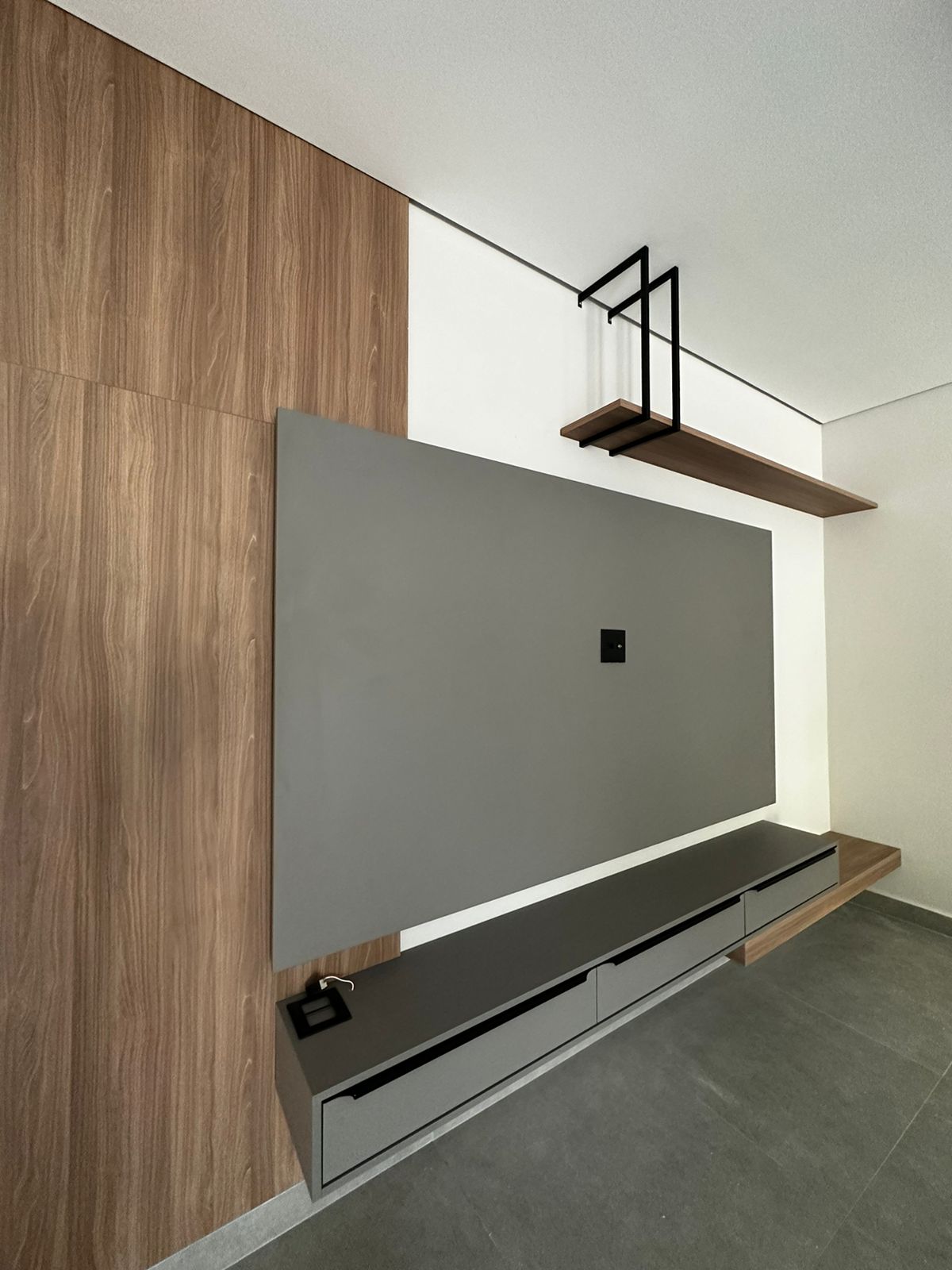 Casa com 3 dormit&oacute;rios &agrave; venda, 225 m&sup2; - Condom&iacute;nio Sunlake - Sorocaba - SP Estrada José Celeste Sorocaba - 