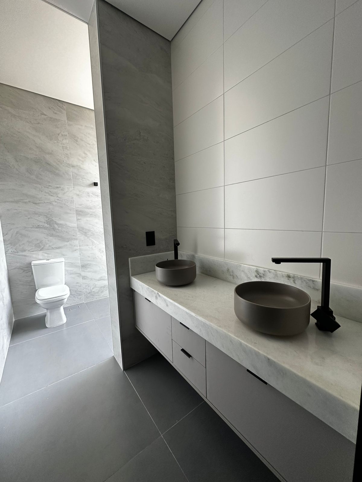 Casa com 3 dormit&oacute;rios &agrave; venda, 225 m&sup2; - Condom&iacute;nio Sunlake - Sorocaba - SP Estrada José Celeste Sorocaba - 