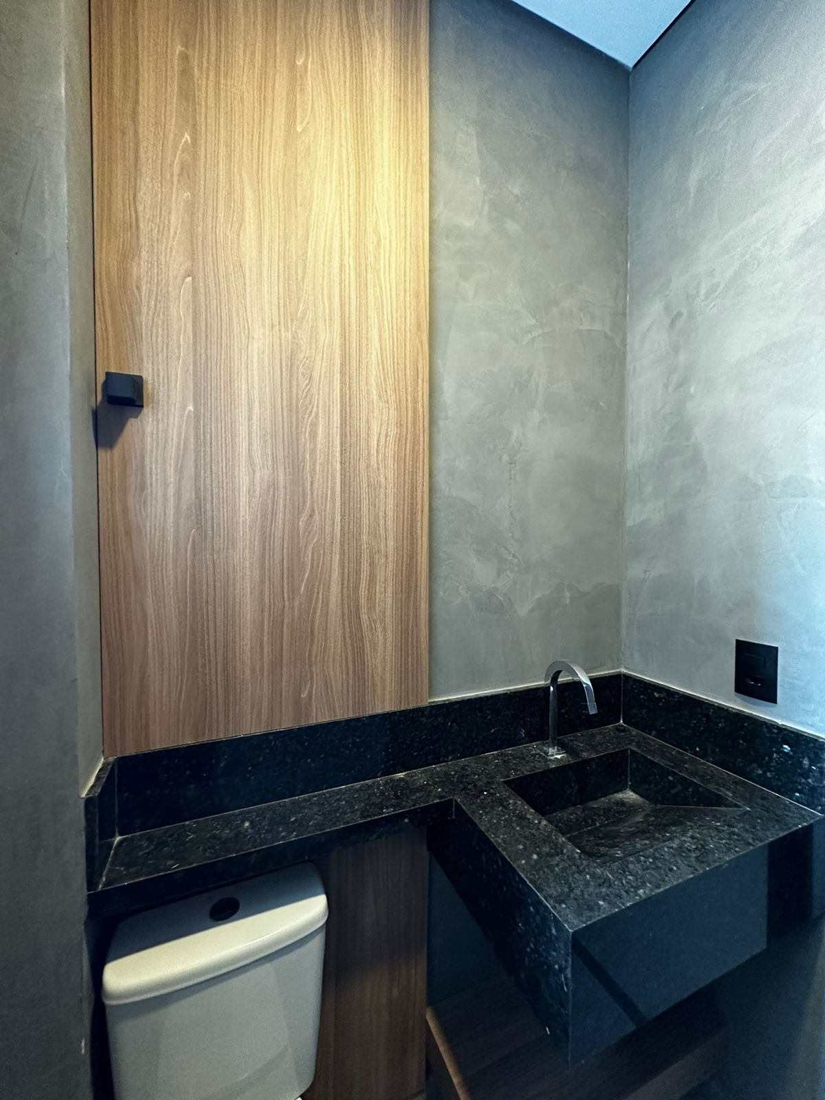 Casa com 3 dormit&oacute;rios &agrave; venda, 225 m&sup2; - Condom&iacute;nio Sunlake - Sorocaba - SP Estrada José Celeste Sorocaba - 