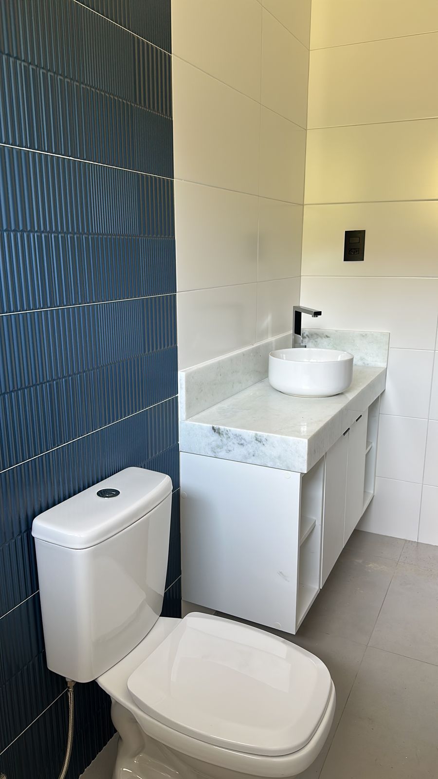 Casa com 3 dormit&oacute;rios &agrave; venda, 225 m&sup2; - Condom&iacute;nio Sunlake - Sorocaba - SP Estrada José Celeste Sorocaba - 