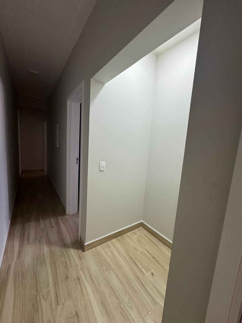Casa com 3 dormit&oacute;rios &agrave; venda, 185 m&sup2; Condom&iacute;nio Le France - Sorocaba - SP Avenida Três de Março Sorocaba - 