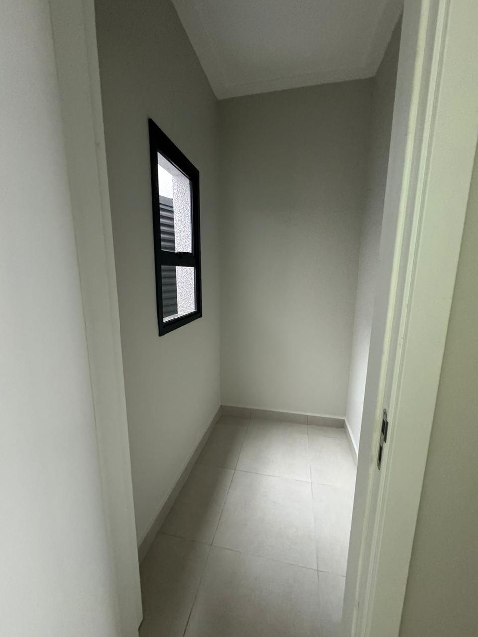 Casa com 3 dormit&oacute;rios &agrave; venda, 185 m&sup2; Condom&iacute;nio Le France - Sorocaba - SP Avenida Três de Março Sorocaba - 