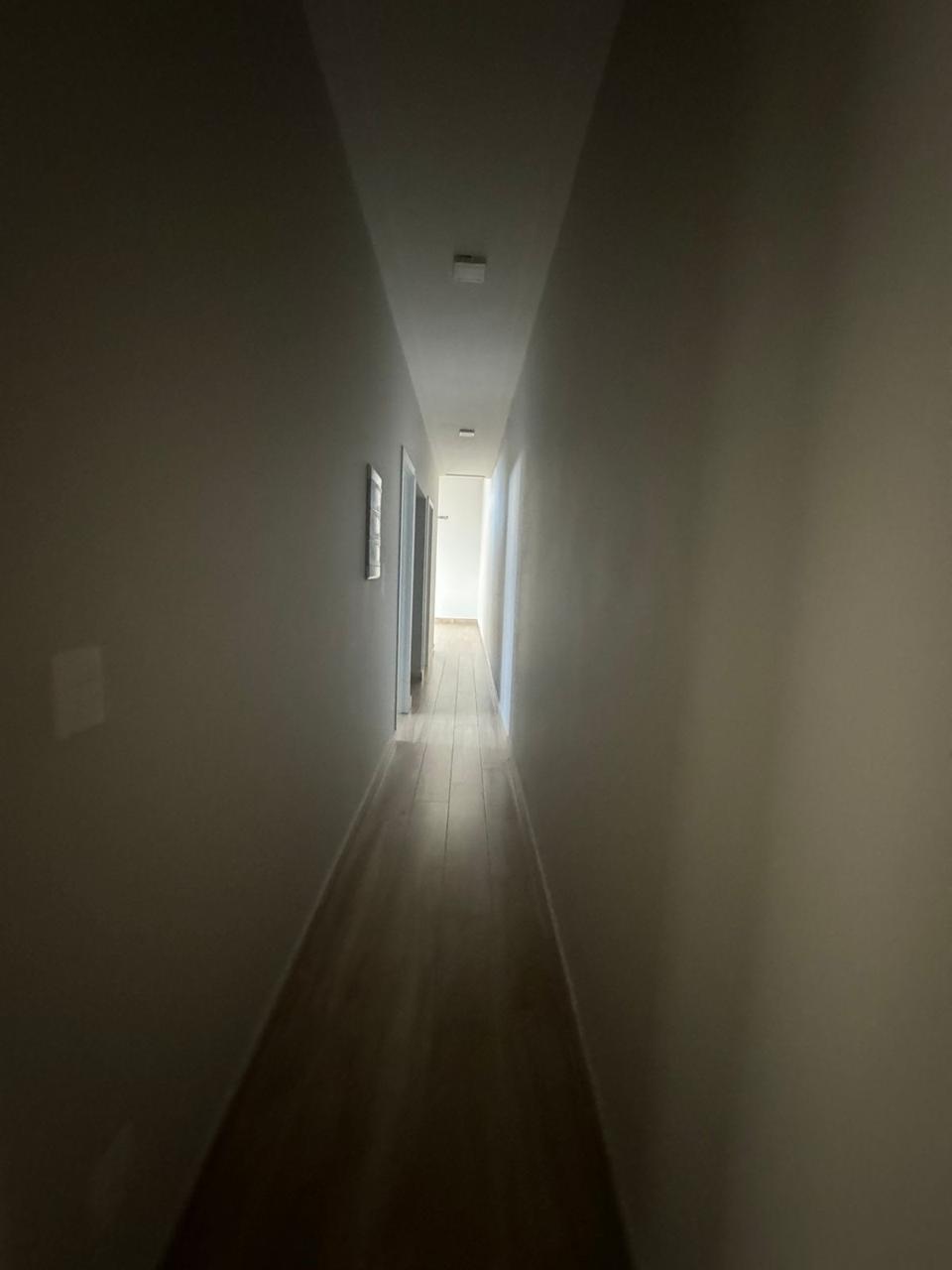 Casa com 3 dormit&oacute;rios &agrave; venda, 185 m&sup2; Condom&iacute;nio Le France - Sorocaba - SP Avenida Três de Março Sorocaba - 