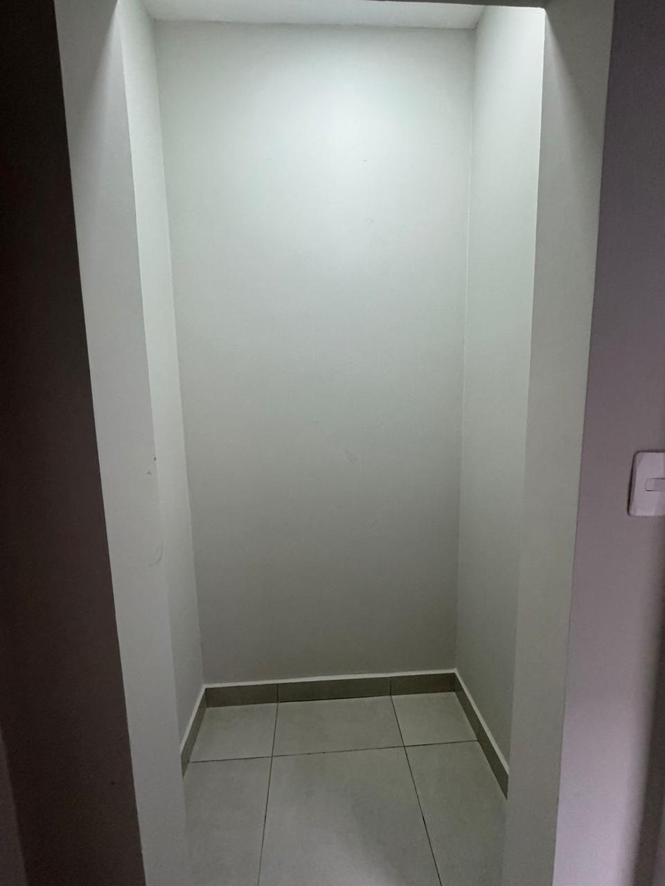 Casa com 3 dormit&oacute;rios &agrave; venda, 185 m&sup2; Condom&iacute;nio Le France - Sorocaba - SP Avenida Três de Março Sorocaba - 