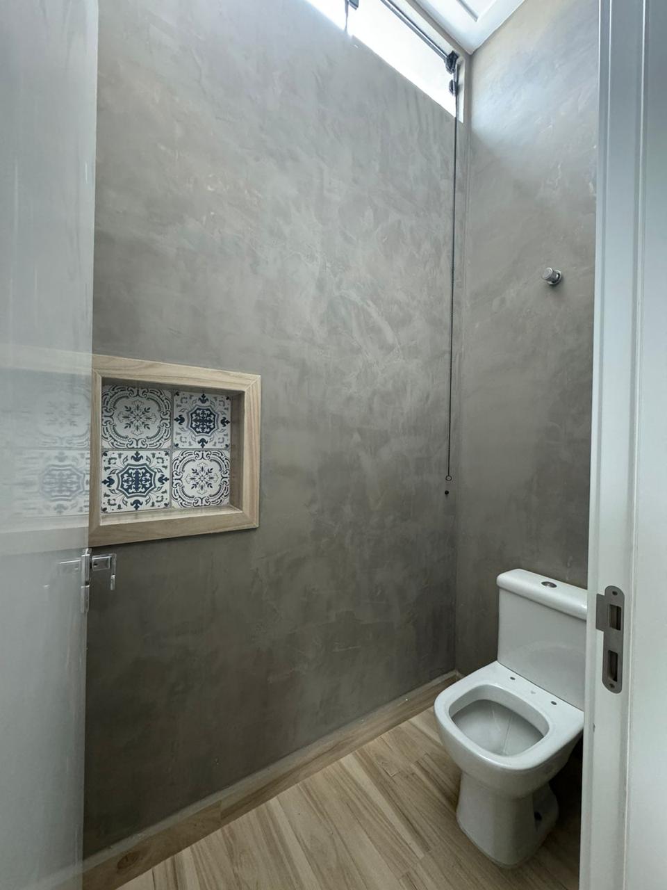 Casa com 3 dormit&oacute;rios &agrave; venda, 185 m&sup2; Condom&iacute;nio Le France - Sorocaba - SP Avenida Três de Março Sorocaba - 