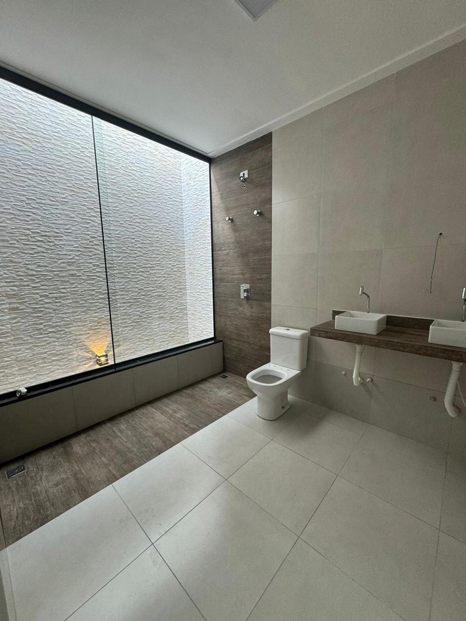 Casa com 3 dormit&oacute;rios &agrave; venda, 185 m&sup2; Condom&iacute;nio Le France - Sorocaba - SP Avenida Três de Março Sorocaba - 