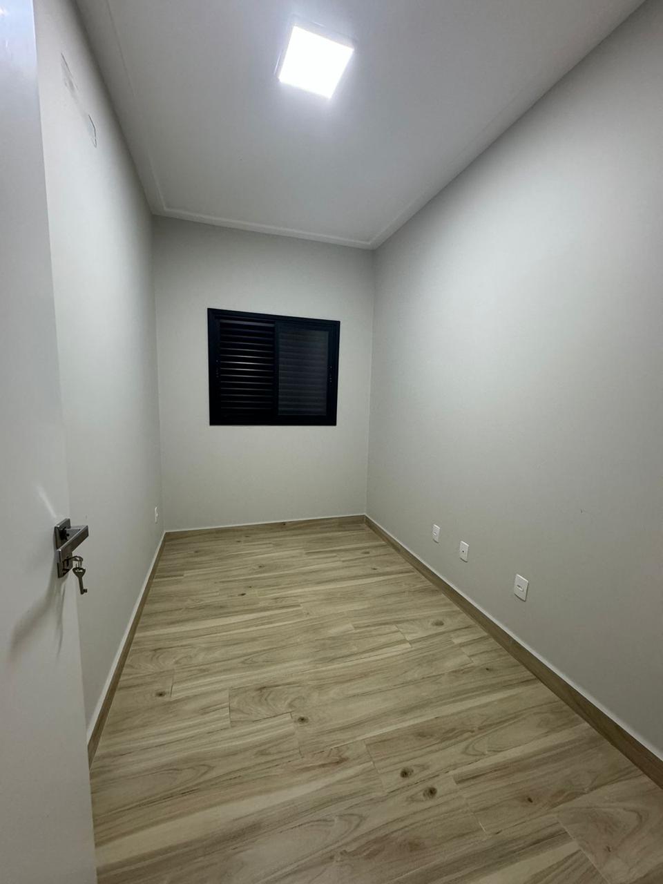 Casa com 3 dormit&oacute;rios &agrave; venda, 185 m&sup2; Condom&iacute;nio Le France - Sorocaba - SP Avenida Três de Março Sorocaba - 