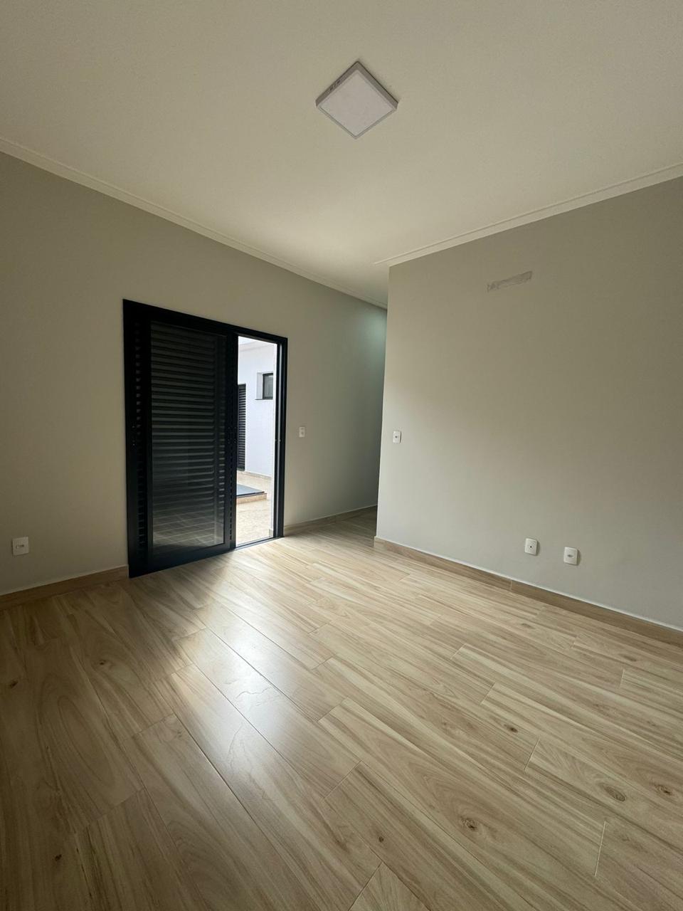 Casa com 3 dormit&oacute;rios &agrave; venda, 185 m&sup2; Condom&iacute;nio Le France - Sorocaba - SP Avenida Três de Março Sorocaba - 