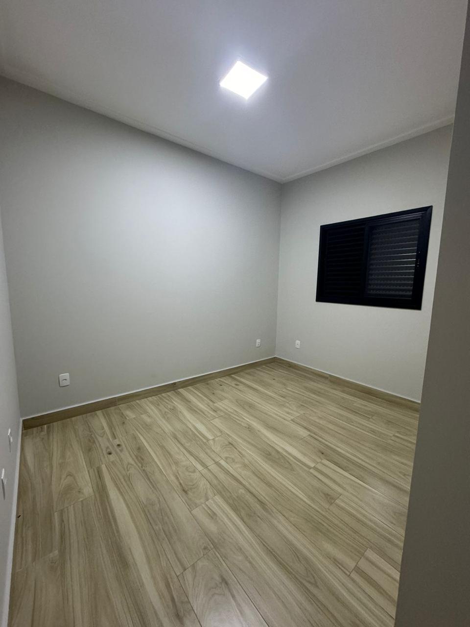 Casa com 3 dormit&oacute;rios &agrave; venda, 185 m&sup2; Condom&iacute;nio Le France - Sorocaba - SP Avenida Três de Março Sorocaba - 