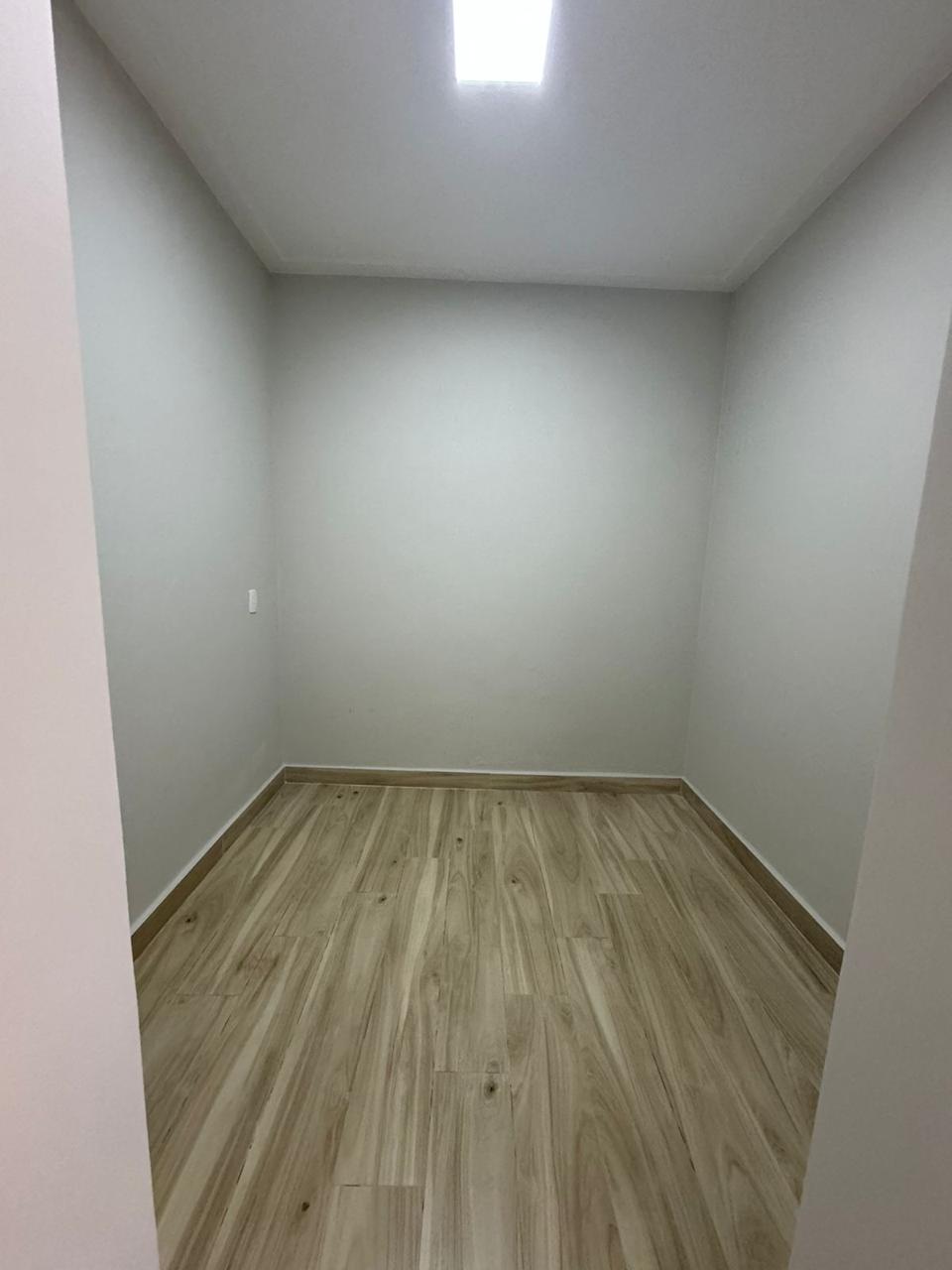 Casa com 3 dormit&oacute;rios &agrave; venda, 185 m&sup2; Condom&iacute;nio Le France - Sorocaba - SP Avenida Três de Março Sorocaba - 