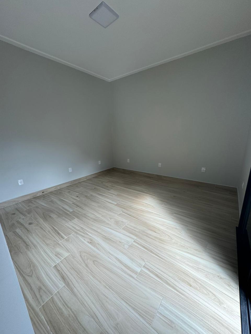 Casa com 3 dormit&oacute;rios &agrave; venda, 185 m&sup2; Condom&iacute;nio Le France - Sorocaba - SP Avenida Três de Março Sorocaba - 