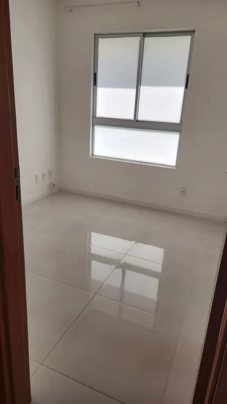 Apartamento à venda, dois quartos, Horto São Rafael, Salvador/BA Estrada do Mandu Salvador - 