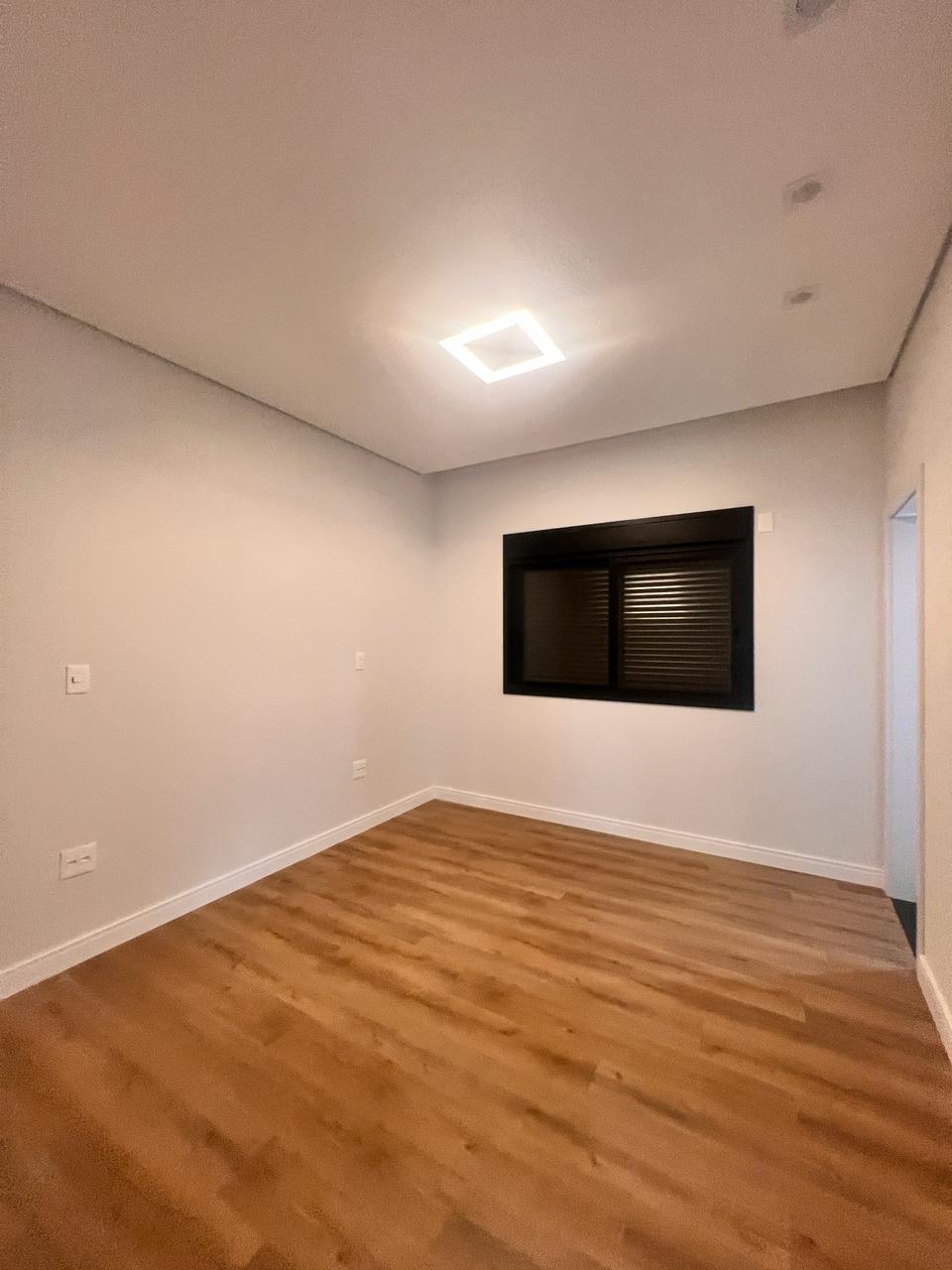 Casa com 3 dormit&oacute;rios &agrave; venda, 216 m&sup2; - Alphaville Nova Esplanada I - Votorantim - SP Alameda Nova Zelândia Votorantim - 