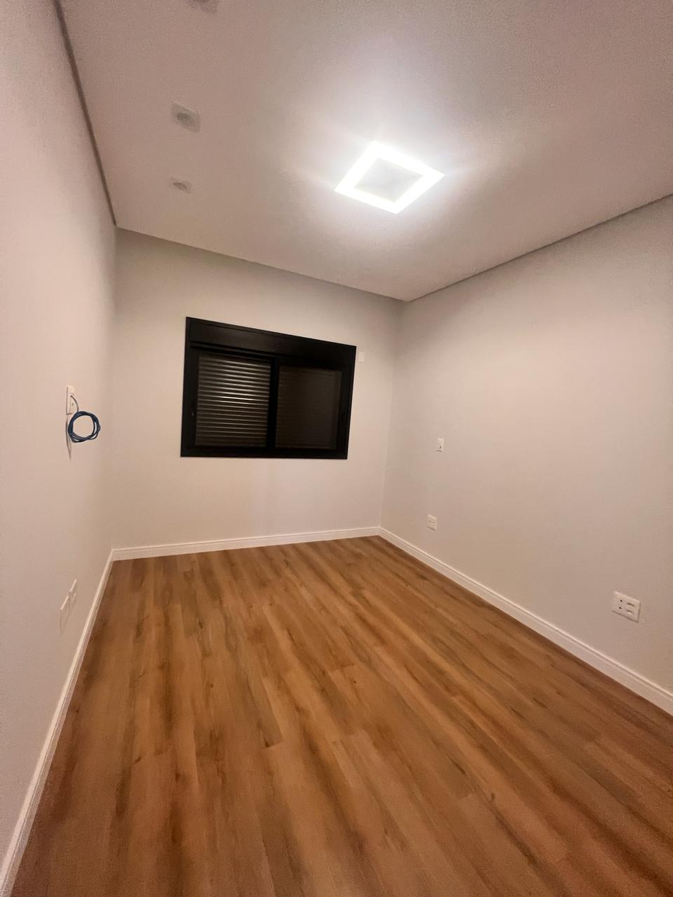 Casa com 3 dormit&oacute;rios &agrave; venda, 216 m&sup2; - Alphaville Nova Esplanada I - Votorantim - SP Alameda Nova Zelândia Votorantim - 
