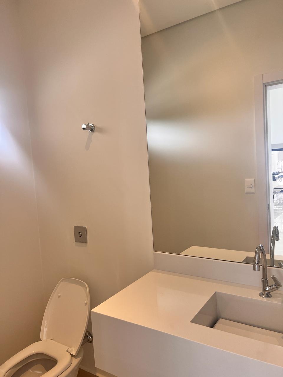 Casa com 3 dormit&oacute;rios &agrave; venda, 216 m&sup2; - Alphaville Nova Esplanada I - Votorantim - SP Alameda Nova Zelândia Votorantim - 