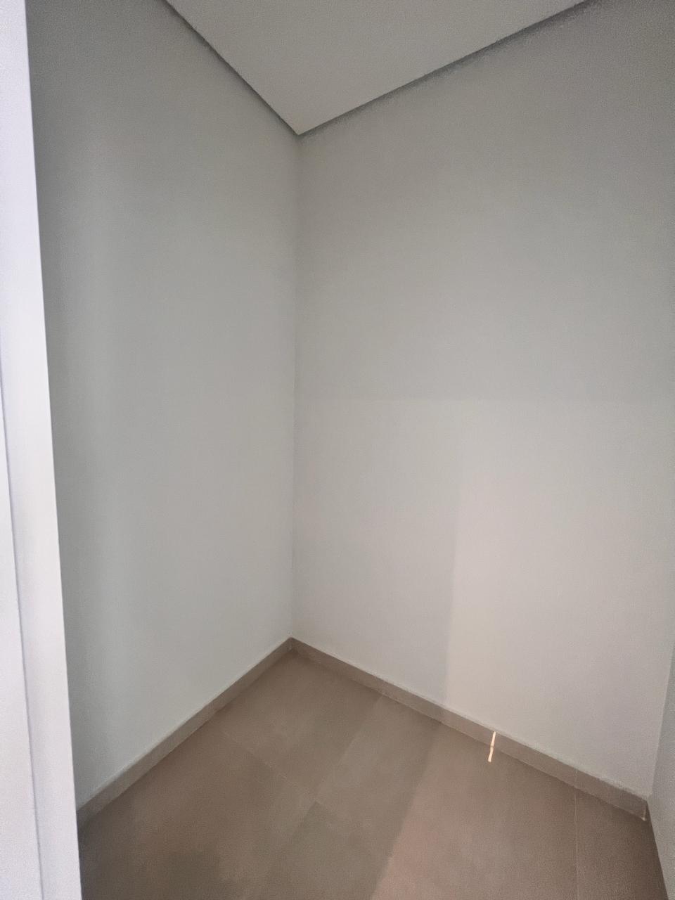 Casa com 3 dormit&oacute;rios &agrave; venda, 216 m&sup2; - Alphaville Nova Esplanada I - Votorantim - SP Alameda Nova Zelândia Votorantim - 