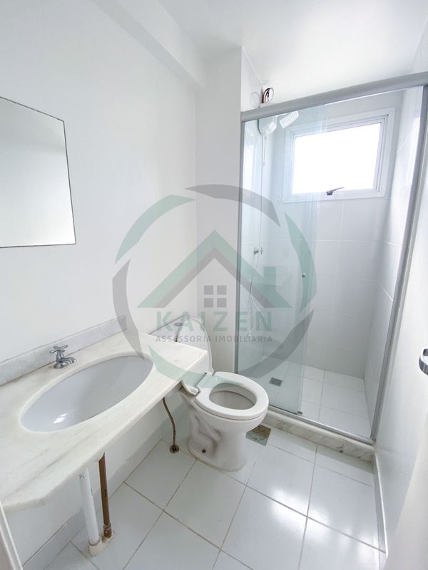 Apartamento á 50 metros da Av Assis Brasil Av. Dom Cláudio José Gonçalves Ponce de Leão Porto Alegre - 