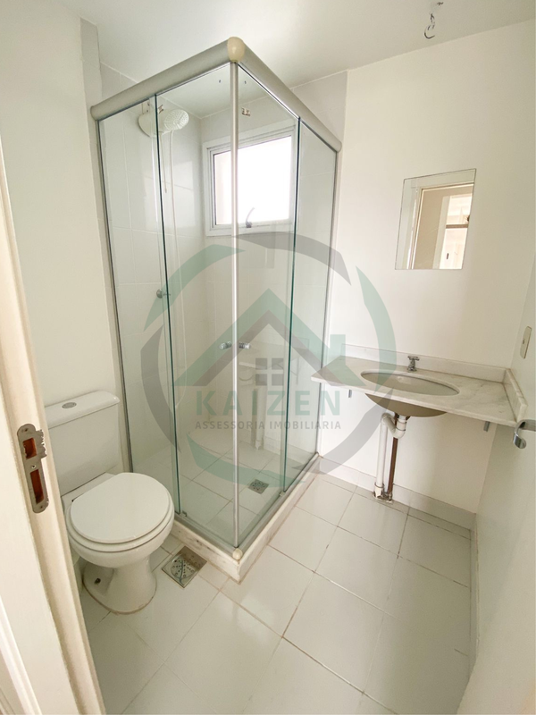 Apartamento á 50 metros da Av Assis Brasil Av. Dom Cláudio José Gonçalves Ponce de Leão Porto Alegre - 