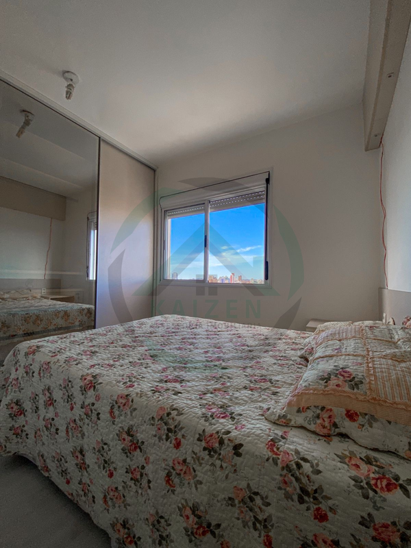 Apartamento á 50 metros da Av Assis Brasil Av. Dom Cláudio José Gonçalves Ponce de Leão Porto Alegre - 