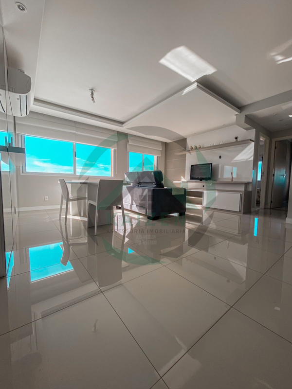 Apartamento á 50 metros da Av Assis Brasil Av. Dom Cláudio José Gonçalves Ponce de Leão Porto Alegre - 