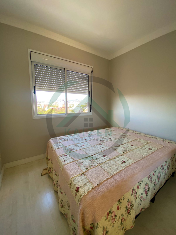 Apartamento á 50 metros da Av Assis Brasil Av. Dom Cláudio José Gonçalves Ponce de Leão Porto Alegre - 