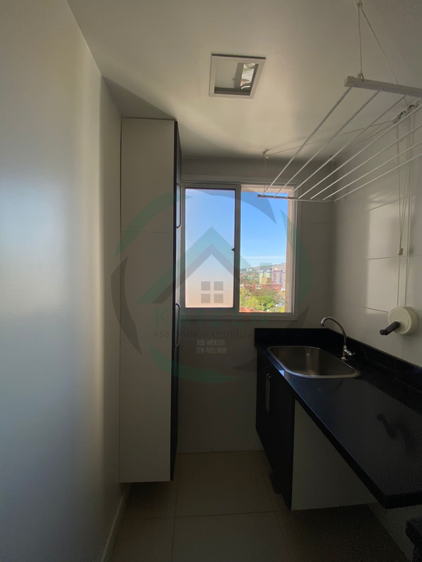 Apartamento á 50 metros da Av Assis Brasil Av. Dom Cláudio José Gonçalves Ponce de Leão Porto Alegre - 
