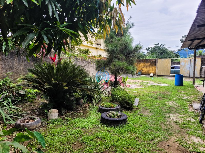 Terreno plano à venda 10x50 com 500m² por R$ 100.000,00 no Beira Rio, Guapimirim - RJ Rua Said Tanuri Guapimirim - 
