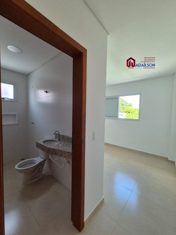 Casas com 2 Quartos e 3 banheiros à Venda, Florianópolis SC por R$ 698.960.000  Florianópolis - 