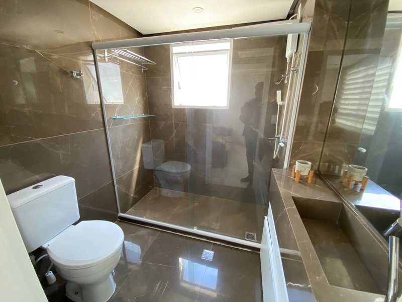 Apartamento 2/4, Buraquinho, lauro de Freitas (INDISPONÍVEL) Rua Ministro Antônio Carlos Magalhães Lauro de Freitas - 