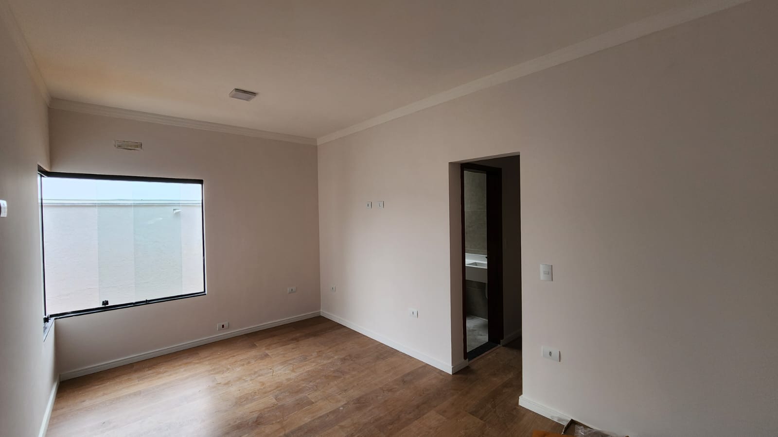 Casa com 3 dormit&oacute;rios &agrave; venda, 140 m&sup2; - Condom&iacute;nio Reserva Ipanema - Sorocaba - SP Avenida Ipanema Sorocaba - 