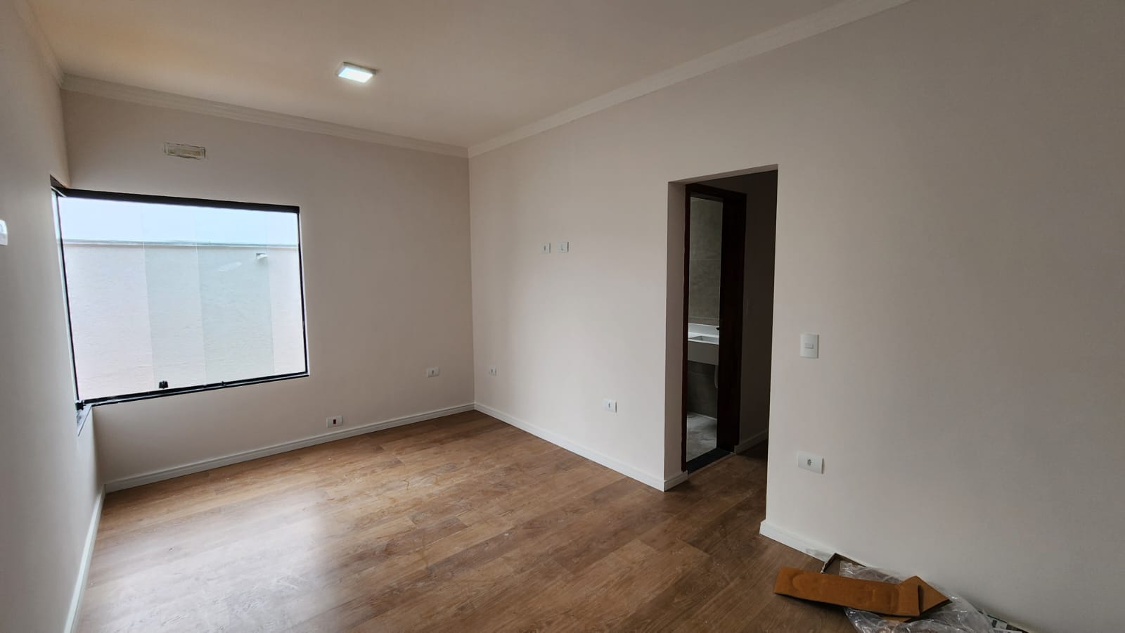 Casa com 3 dormit&oacute;rios &agrave; venda, 140 m&sup2; - Condom&iacute;nio Reserva Ipanema - Sorocaba - SP Avenida Ipanema Sorocaba - 