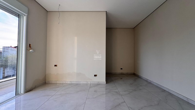 Sobrado 3 su&iacute;tes + &aacute;rea gourmet com piscina + 6 vagas de garagem  Guarulhos - 