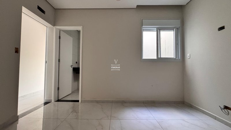 Sobrado 3 su&iacute;tes + &aacute;rea gourmet com piscina + 6 vagas de garagem  Guarulhos - 