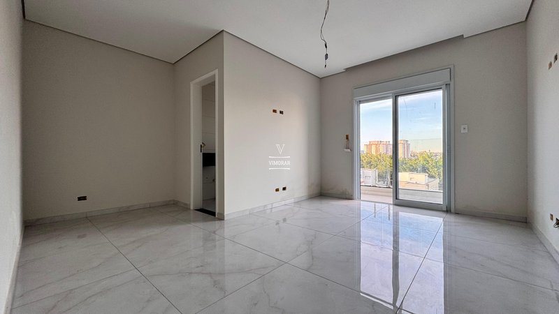 Sobrado 3 su&iacute;tes + &aacute;rea gourmet com piscina + 6 vagas de garagem  Guarulhos - 