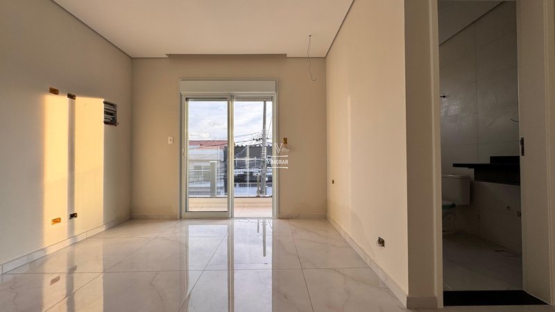 Sobrado 3 su&iacute;tes + &aacute;rea gourmet com piscina + 6 vagas de garagem  Guarulhos - 