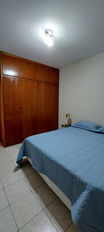 Vendo excelente Apartamento de um dormitório  Piracicaba - 