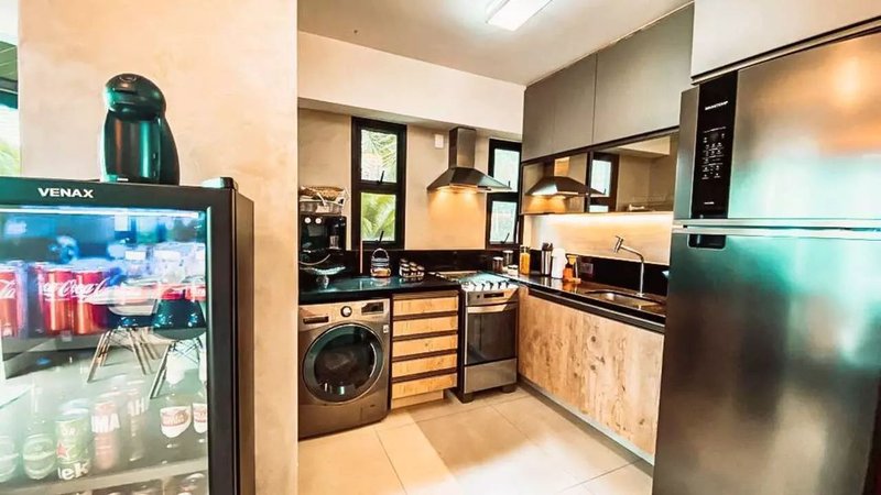 Apartamento com 3 dormitórios à venda, 116 m² por R$ 1.200.000,00 - Porto Real Resort Condomínio Porto Real Resort Mangaratiba - 