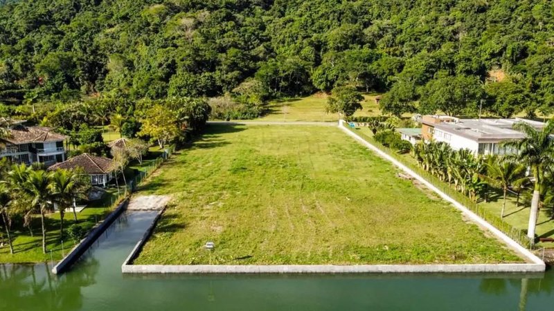 R$ 6.790.000   Terreno, 5.680 m², à venda por R$ 6.790.000- Portobello - Mangaratiba CONDOMÍNIO PORTOBELLO Mangaratiba - 