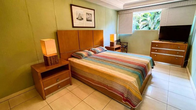 Mansão com 6 dormitórios à venda, 1000 m² por R$ 11.990.000,00 - Portobello - Mangaratiba CONDOMÍNIO PORTOBELLO Mangaratiba - 