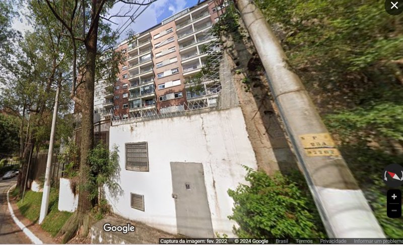 Maravilhoso 3 dormitórios com Suite e 2 vagas em Interlagos Rua Canuto Borelli São Paulo - 