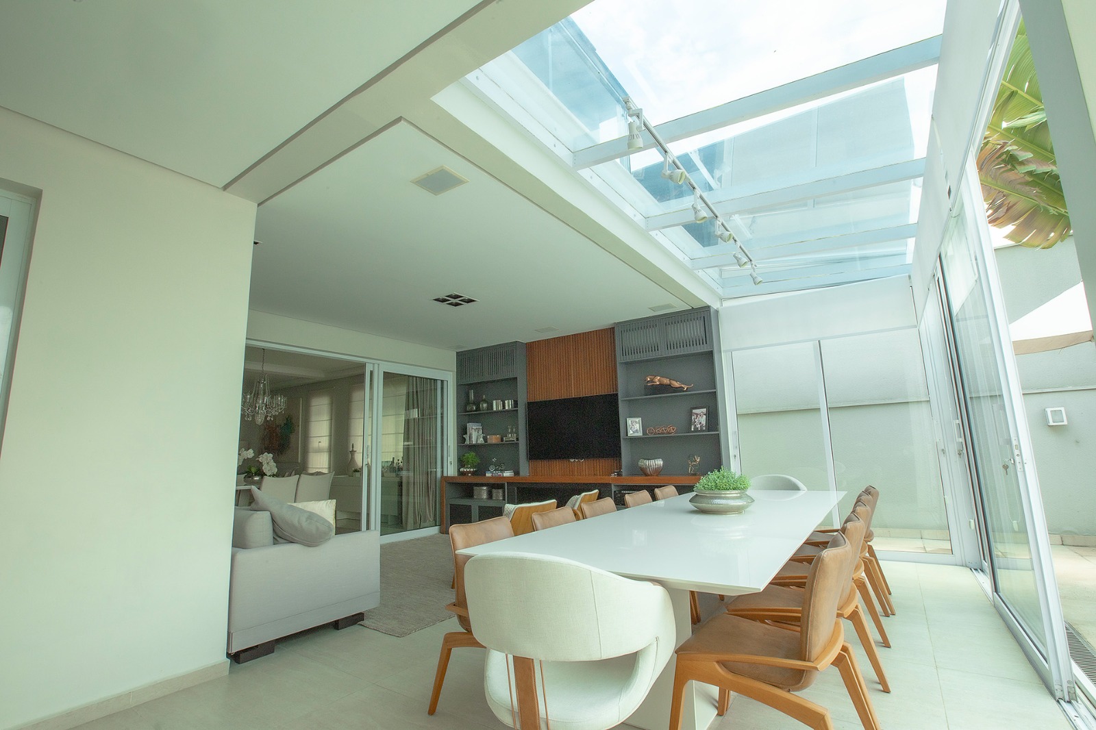 Casa com 3 dormit&oacute;rios &agrave; venda, 321m&sup2; -Condom&iacute;nio Mont Blanc - Sorocaba - SP Rua Antônio Annunciato Sorocaba - 