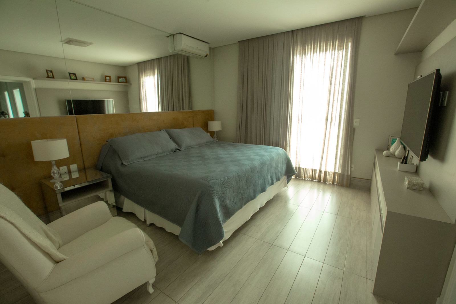 Casa com 3 dormit&oacute;rios &agrave; venda, 321m&sup2; -Condom&iacute;nio Mont Blanc - Sorocaba - SP Rua Antônio Annunciato Sorocaba - 