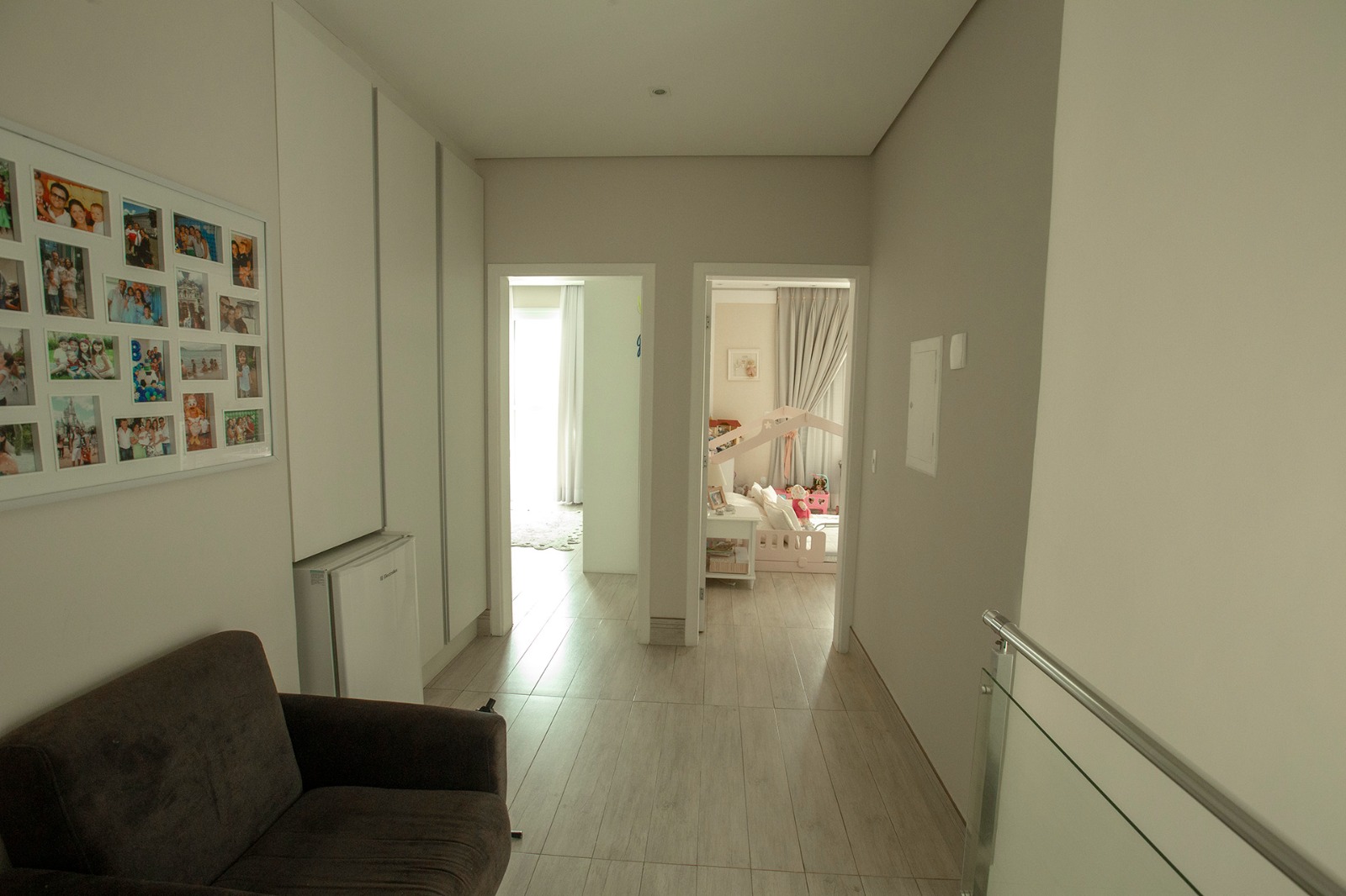 Casa com 3 dormit&oacute;rios &agrave; venda, 321m&sup2; -Condom&iacute;nio Mont Blanc - Sorocaba - SP Rua Antônio Annunciato Sorocaba - 