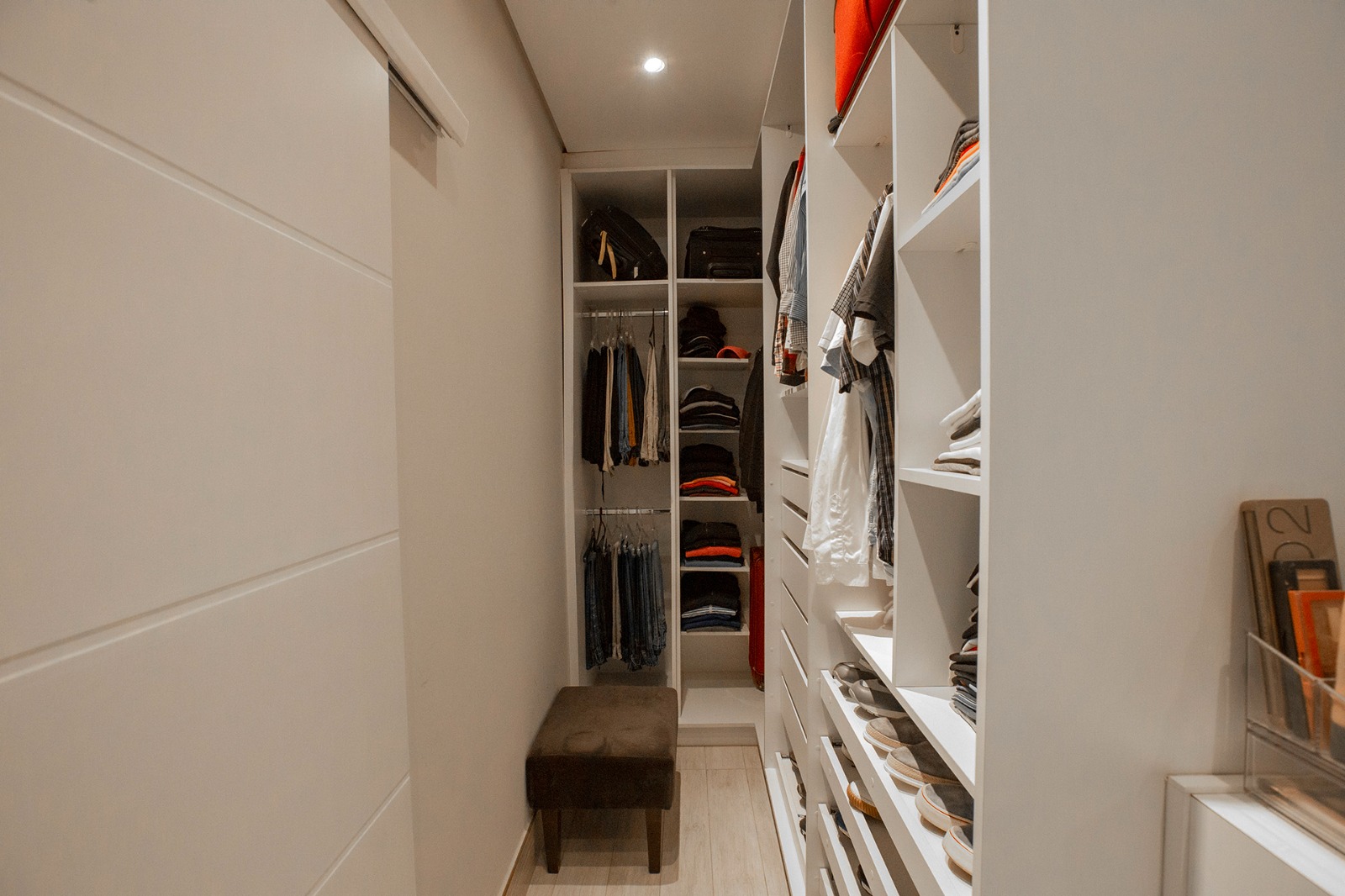 Casa com 3 dormit&oacute;rios &agrave; venda, 321m&sup2; -Condom&iacute;nio Mont Blanc - Sorocaba - SP Rua Antônio Annunciato Sorocaba - 