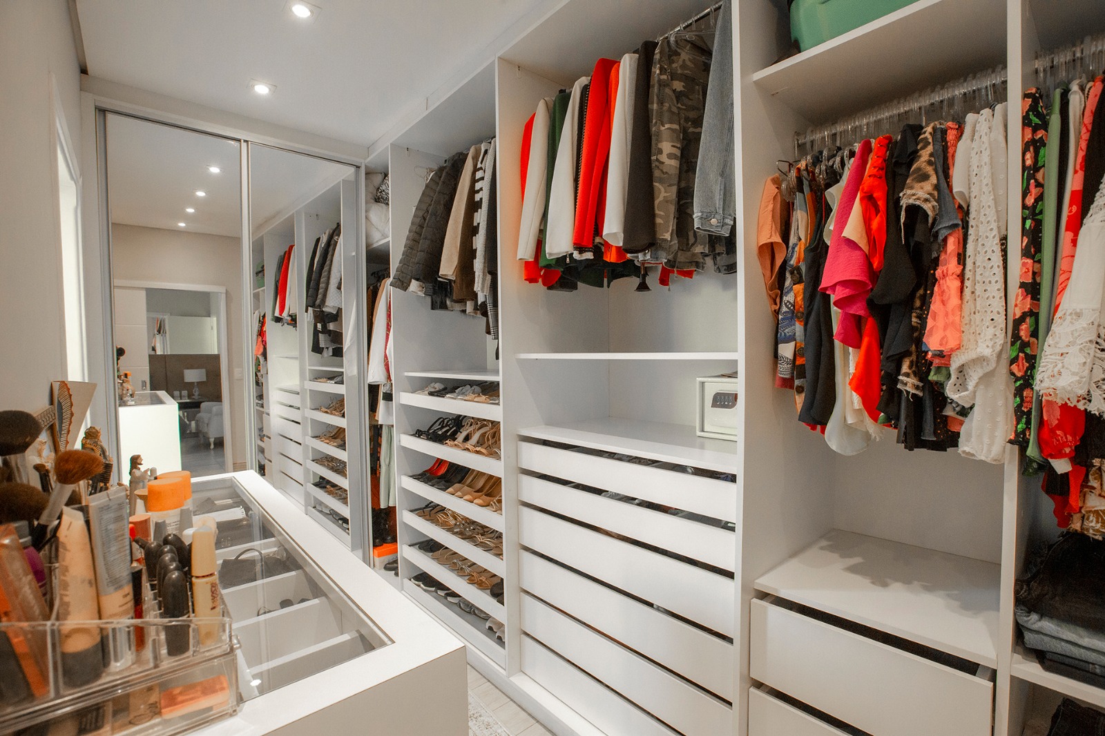 Casa com 3 dormit&oacute;rios &agrave; venda, 321m&sup2; -Condom&iacute;nio Mont Blanc - Sorocaba - SP Rua Antônio Annunciato Sorocaba - 