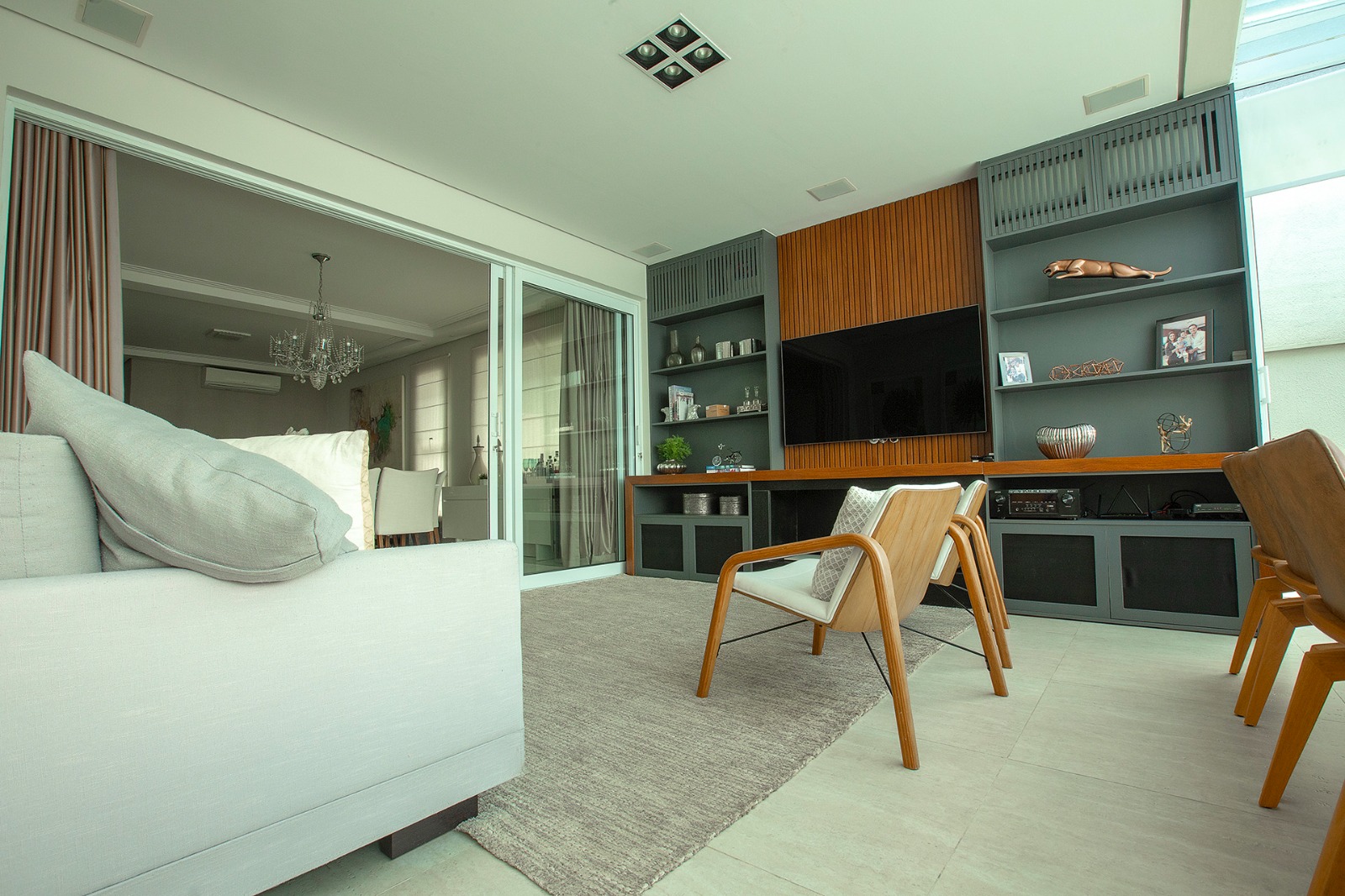 Casa com 3 dormit&oacute;rios &agrave; venda, 321m&sup2; -Condom&iacute;nio Mont Blanc - Sorocaba - SP Rua Antônio Annunciato Sorocaba - 