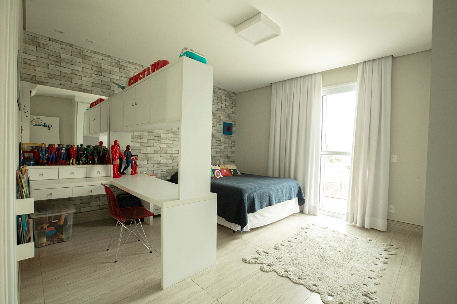 Casa com 3 dormit&oacute;rios &agrave; venda, 321m&sup2; -Condom&iacute;nio Mont Blanc - Sorocaba - SP Rua Antônio Annunciato Sorocaba - 