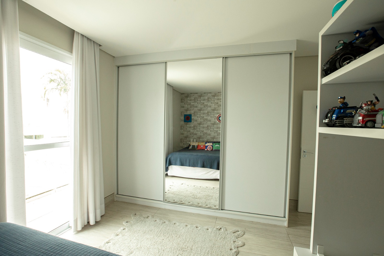 Casa com 3 dormit&oacute;rios &agrave; venda, 321m&sup2; -Condom&iacute;nio Mont Blanc - Sorocaba - SP Rua Antônio Annunciato Sorocaba - 